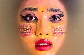 Jurado da a conocer las menciones honrosas de Balmaceda Visual