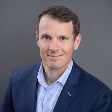 Erik Herrmann's Instagram, Twitter & Facebook