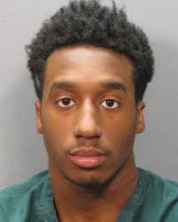 Officer shoots man early Saturday in Jacksonville near Ribault High while  investigating double shooting