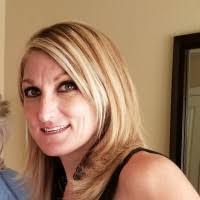 Ronald Goehring's Instagram, Twitter & Facebook