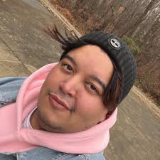 Reliable source to buy 5th gen white iPod?