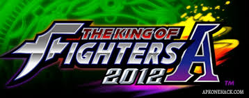 Use happymod to download mod apk with 3x speed. The King Of Fighters A 2012 Is An Arcade Game For Android Download Latest Version Of The King Of Fighters A 2012 Mod Apk King Of Fighters Fighter Snk Playmore