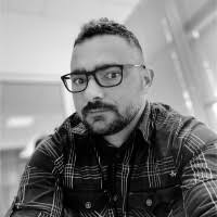 80+ "Jean Ramos" profiles