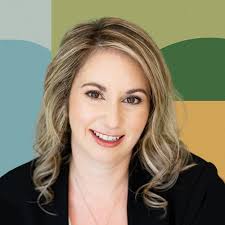 Sleep Training Consultant