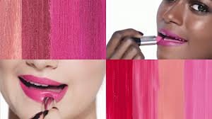 In stock on march 8, 2021. Mary Kay Gel Semi Shine Lipstick Youtube
