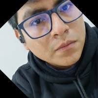 70+ "Huaman Padilla" profiles