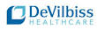 Devilbiss medical
