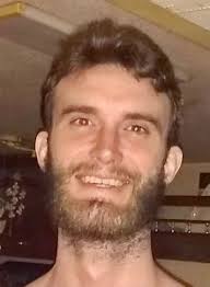 Ryan “Waldo” Alexander Alberts