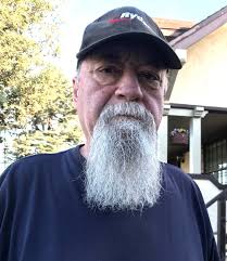 David William Taggart Obituary