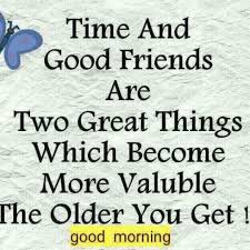 Good Morning Quotes For Friend In 2020 Morning Quotes For Friends Good Morning Friends Quotes Good Morning Quotes