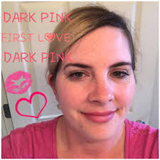 Interchanging lipsticks in Stardew Valley creates a whole new cast of  villagers 😅