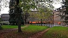 Institute of graduate studies,um,universiti malaya,universiti,university,universities,university of malaya,igs,ips,malaya university,um,universiti malaya,university of malaya,graduate studies,graduate,study in malaysia,malaysia,postgraduate,pascasiswazah. Maastricht University Wikipedia
