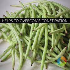 Maybe you would like to learn more about one of these? Home Cooking 8 Amazing Health Benefits Of Yard Long Beans Facebook