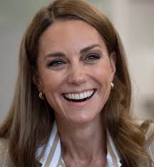 Backers push for Franklin Florence civil rights heritage site