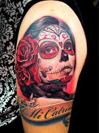 Check spelling or type a new query. 50 Best Mexican Tattoo Designs Meanings 2019