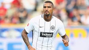 Boateng, 34, unveiled the news at the same time as hertha's official twitter account on wednesday. Kevin Prince Boateng Former Ghanaian International S Wife Regrets Lifting Lid On Their Sex Life Kick442