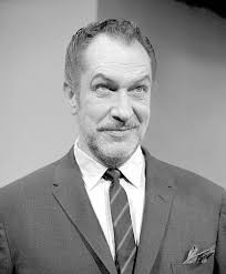 Barbara Parkins, Lee Grant and Patty Duke at the American Movie Classics'  special screening of "Valley of the Dolls" at Clearview Chelsea West  Cinema, February 2000.