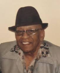 Search Horace Johnson Obituaries and Funeral Services