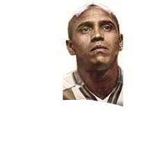 A volta roberto carlos legendado hd. Roberto Carlos 99 Icons Fifa Mobile 20 Fifplay