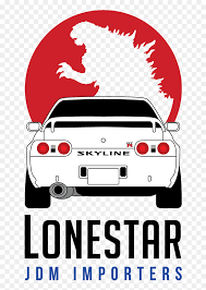 Check spelling or type a new query. R32 Transparent Background R32 Refrigerant 2nd Aircond Online Malaysia Clipart Full Size Clipart 630487 Pinclipart The Uh5f Series Is Equipped With A New Transparent Logo Which Is Well Organized With Surroundings Guapalauuua