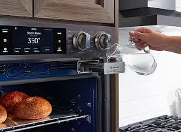 Our thoughts after 2 years! Samsung Ovens 2020 Samsung Wall Ovens Reviewed