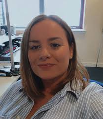 20 years of support!