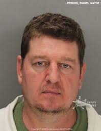 Kuna man charged with sexual exploitation of a child, video voyeurism