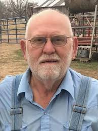 Eldon Lee McClain Obituary (2025)