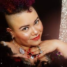 Profile for Allie Lure