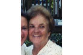 Theresa Vincent Obituary (1928