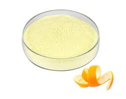Vitamin C Hesperidin Powder - Shaanxi Rebecca Biotechnology Co., Ltd.