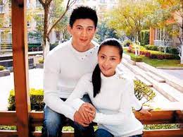 The site owner hides the web page description. é¦¬é›…èˆ' é¡é€±åˆŠmirror Media