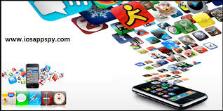 Iosappspy Is A Game Review And Mobile Applications Blog Covering Applications Games Utilities News And More Fo Apple Ipod Touch Iphone Apps Ios Application