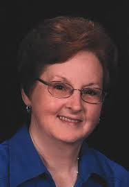 Beth Skinner's Instagram, Twitter & Facebook