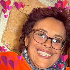 Gratitude is how Cesar Millan describes his friendship with Jada Pinkett  Smith. Catch their emotional Red Table Talk this Monday, only