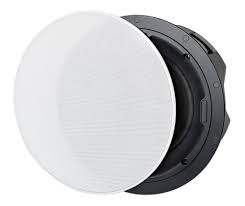 Flush mounted speakers filter results close filter. Es 500 Ic 8 In Ceiling Flush Mount Speakers 2 Available Sold In Pairs Home Speakers Subwoofers Consumer Electronics Worldenergy Ae