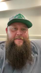 Larry Fleet is coming to Bands in the Backyard! Don't let Larry Fleet's  humble demeanor fool you! He's a thoughtful songwriter with a knack for a  one-liner, an ear for a good hook and a powerhouse ...