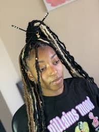 Agende on-line com High Maintenance com página de agendamento