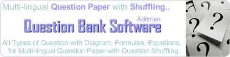 Pin By Addmengroup On Omr Sheet Checker Education Management Question Paper University Management