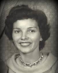 Elizabeth Jarvis Obituary July 12, 2023