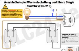 After installing your fibaro single switch, configure it from a compatible app with just a few simple steps. Fibaro Single Switch Homekit Seite 10 Schalter Apple Homekit Forum Homekit Community