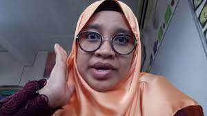 Kenal pasti akan batuk tersebut. Cara Hilangkan Beguk Di Leher Adamhawa