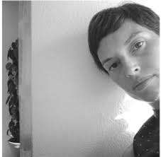 SAHA'dan Seda Hepsev'in sergisine destek