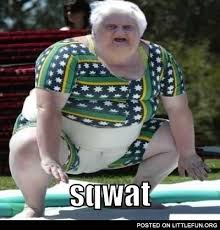 The 39 Wat 39 Lady On Pinterest Memes Wat Meme And Old Ladies Wat Lady Wat Meme Old Lady Meme