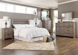 Our Discount Furniture Store Delivers Brand Name Furniture Mattresses At The Lowest Prices In The Denver C Bedroom Sets Queen Bedroom Set Master Bedroom Set