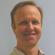 Wayne Smith, MD in Kingsport, TN