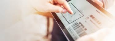 Que vous soyez particulier ou professionnel, domiciliations.fr reçoit votre courrier sur paris à des tarifs attractifs. Recommande Bpost