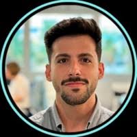 50+ "Perez De Haro" profiles