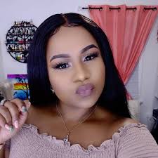 Beauty by Audacious_beaute