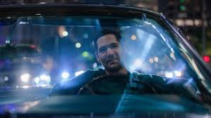 What Happened to Sam Scales in The Lincoln Lawyer Season 3 Finale?